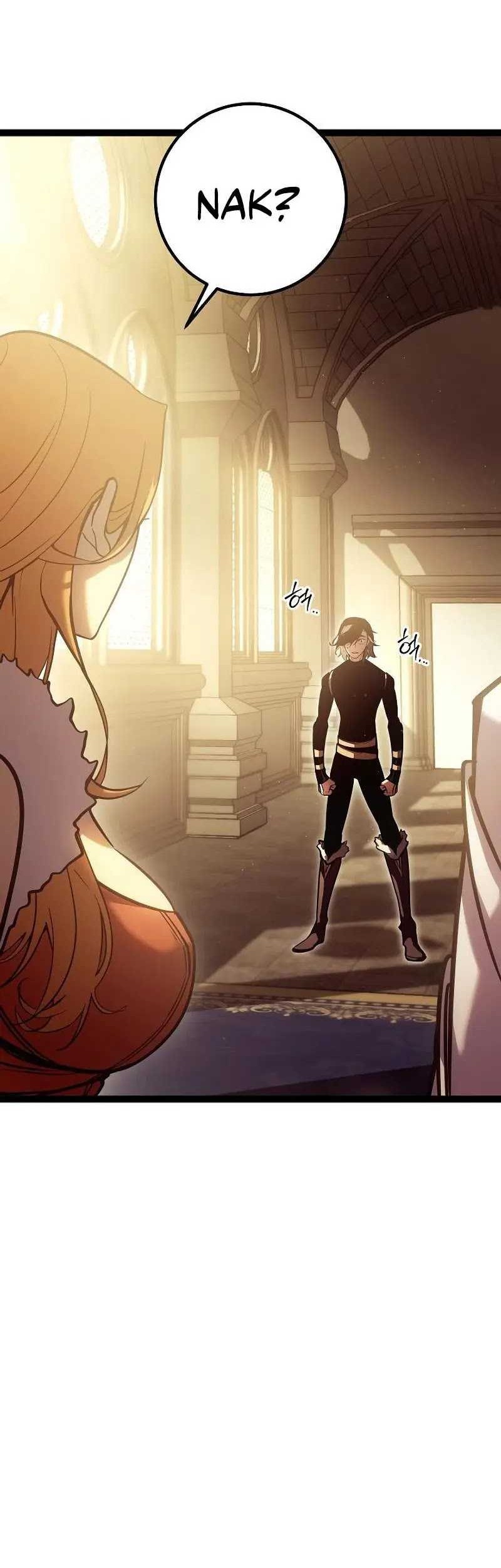 Chapter 2 - halaman 22