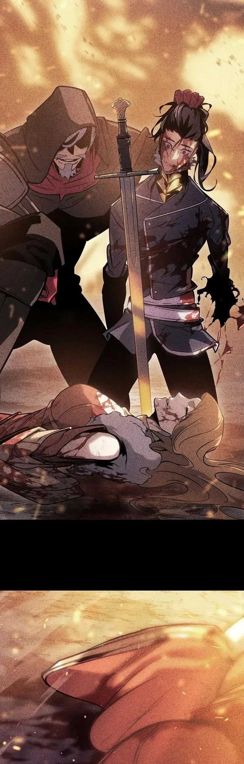 Chapter 2 - halaman 27