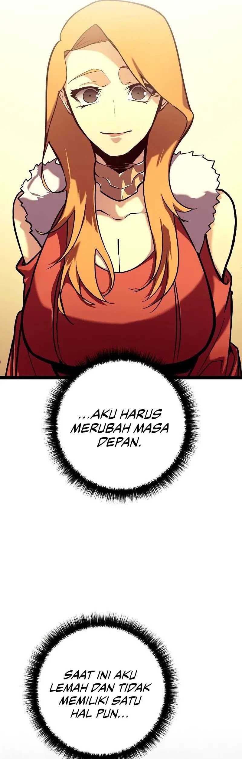 Chapter 2 - halaman 31