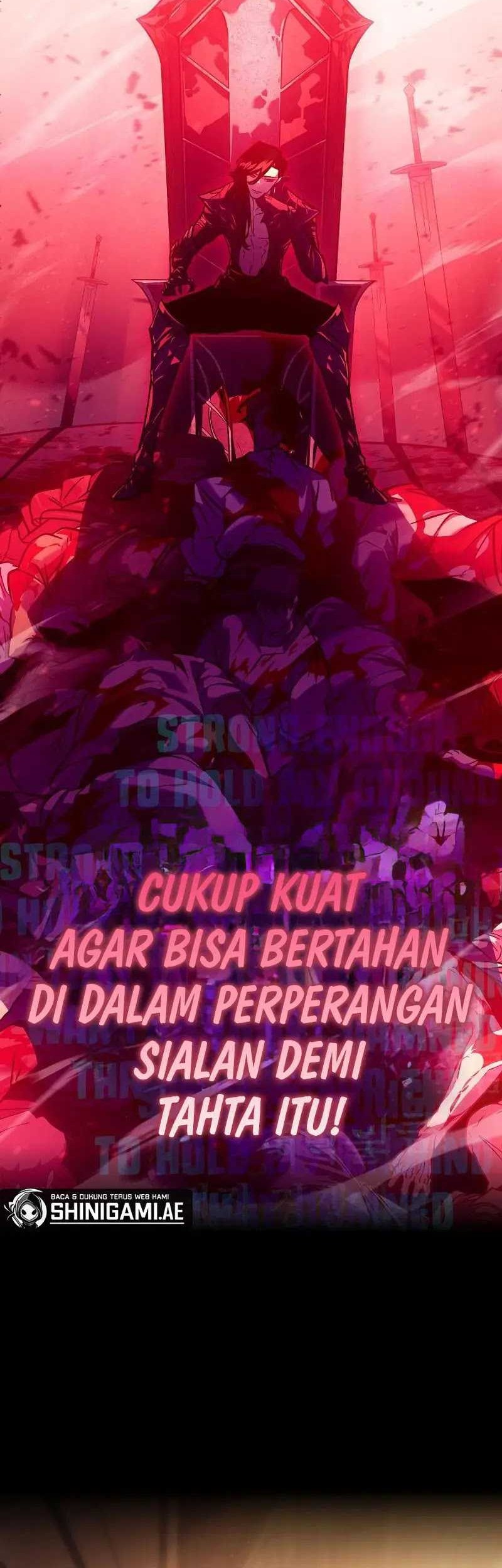 Chapter 2 - halaman 34