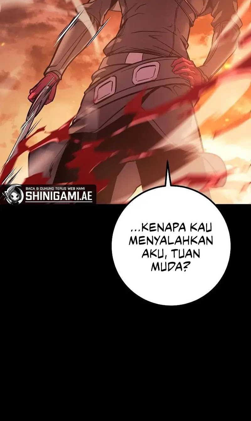 Chapter 1 - halaman 36