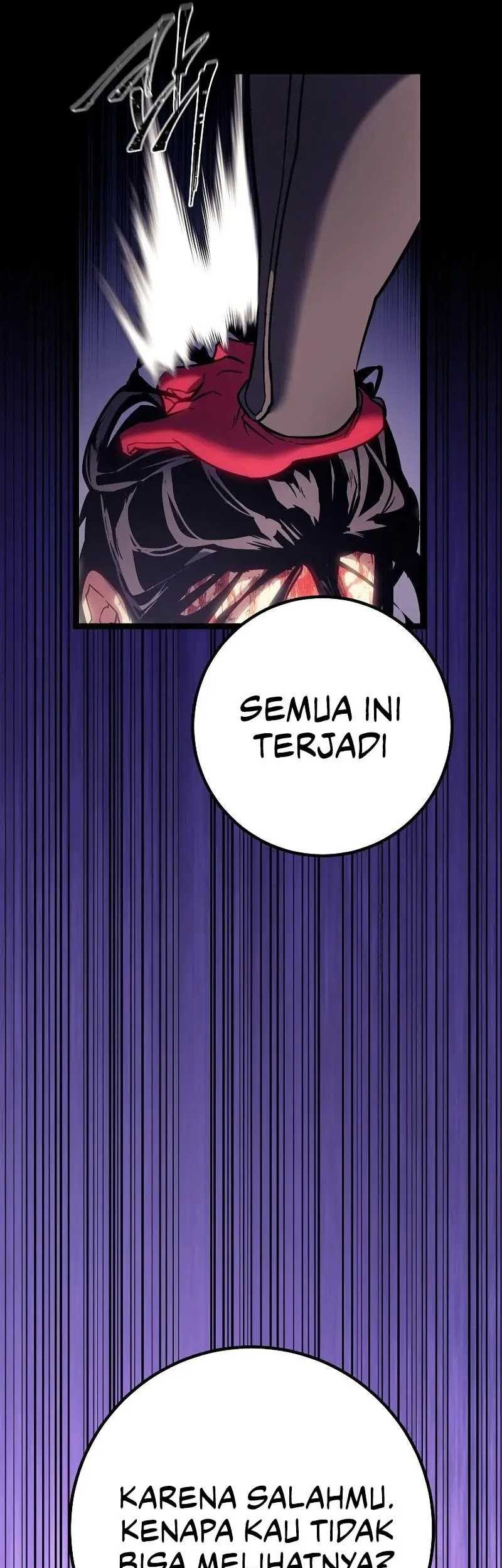 Chapter 1 - halaman 37