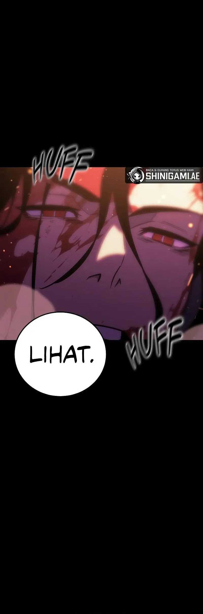 Chapter 1 - halaman 39