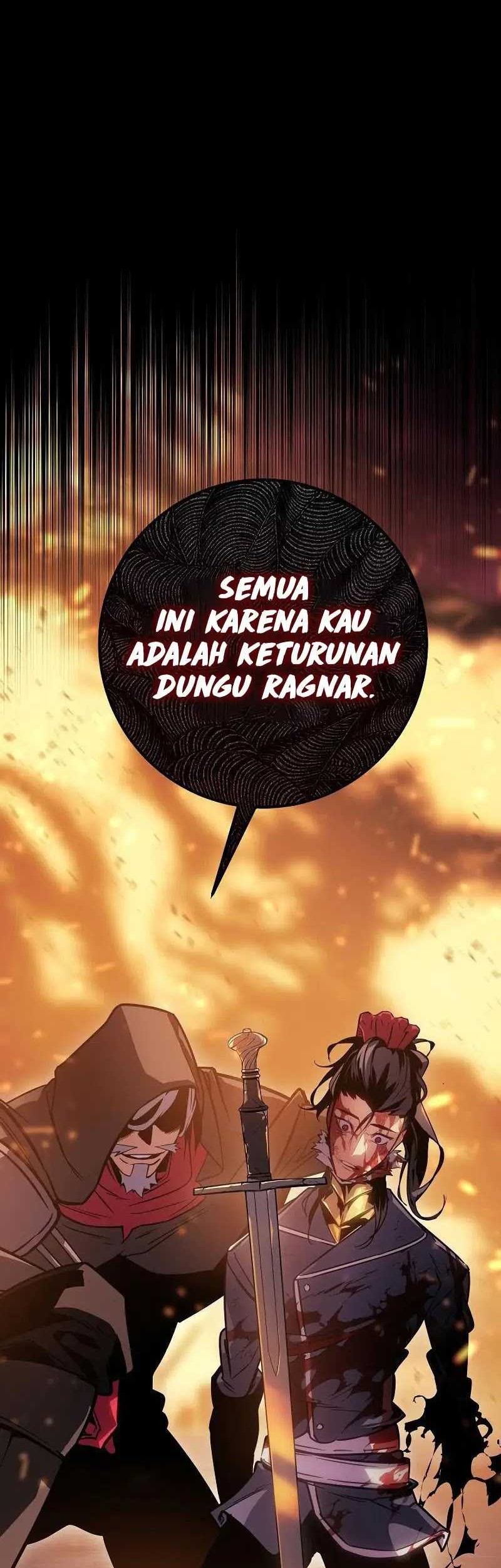 Chapter 1 - halaman 45