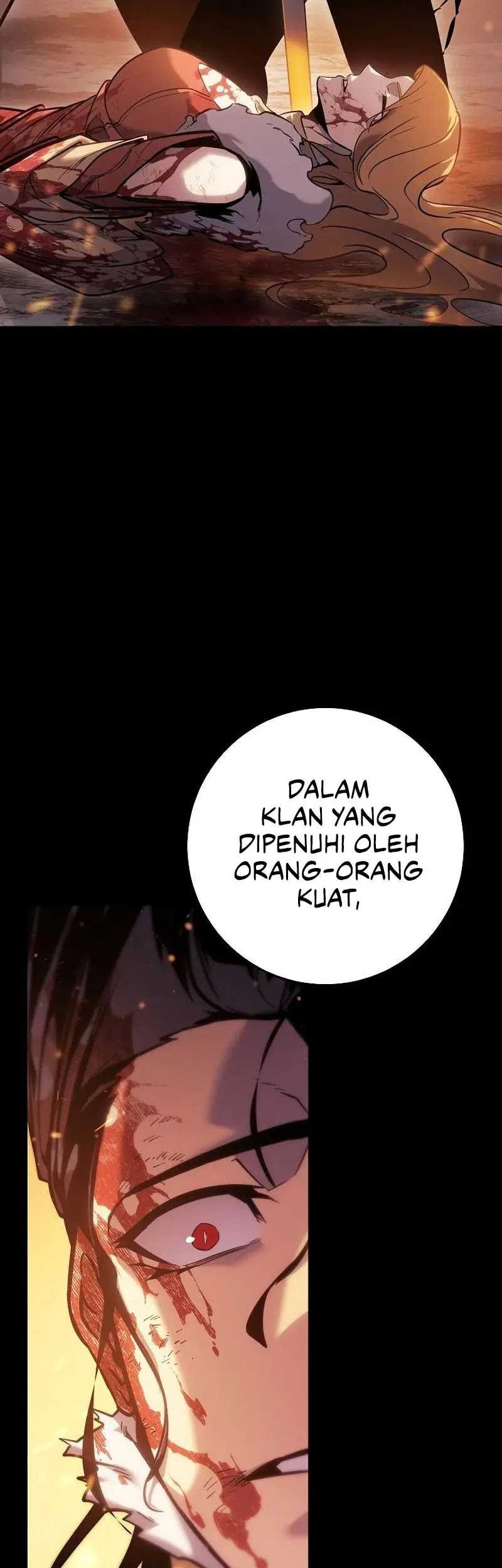 Chapter 1 - halaman 46
