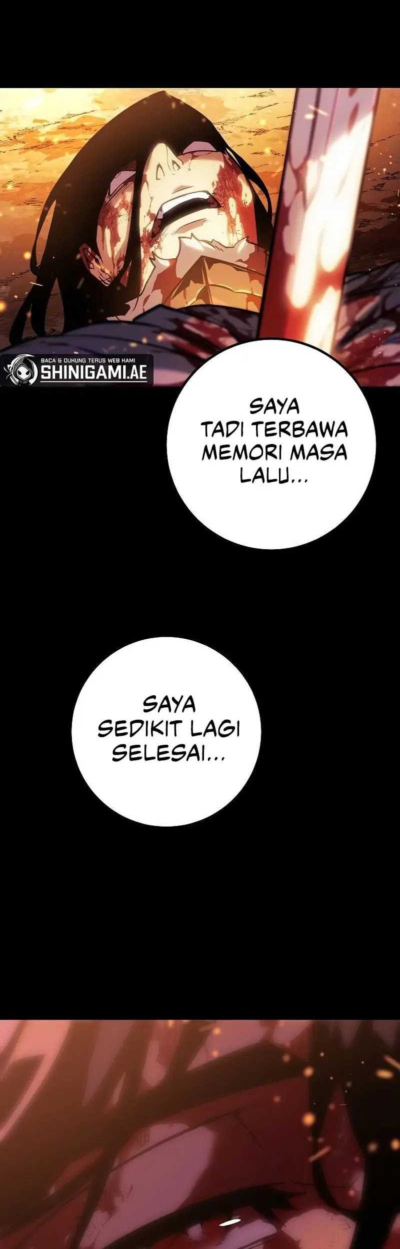 Chapter 1 - halaman 55