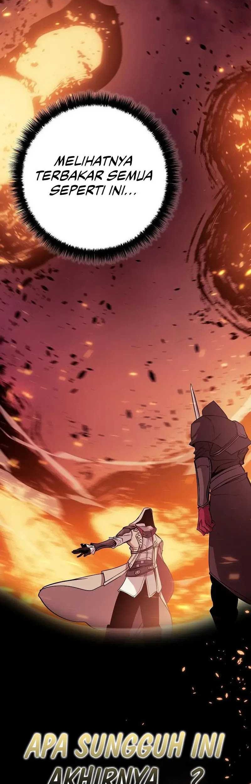 Chapter 1 - halaman 57