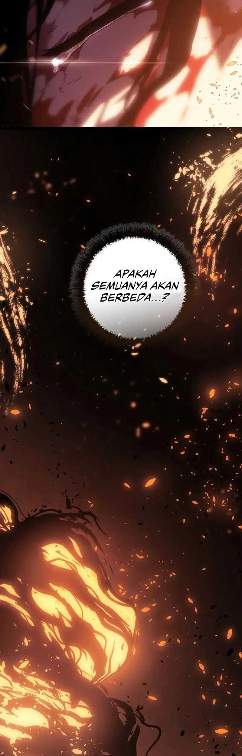 Chapter 1 - halaman 60