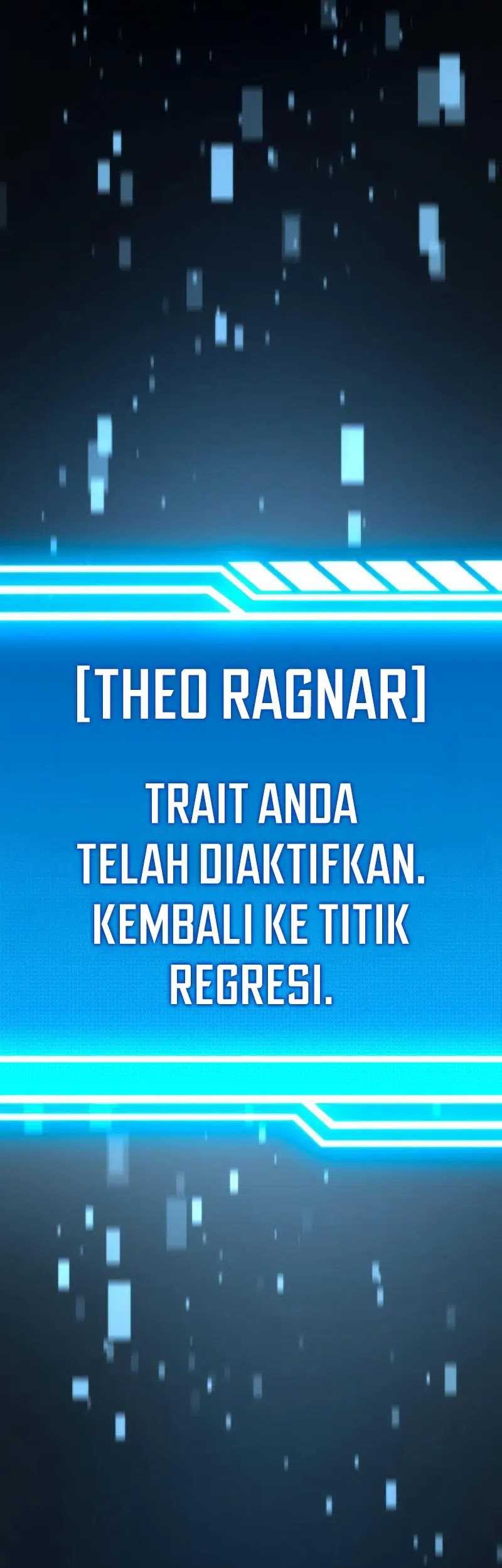 Chapter 1 - halaman 64