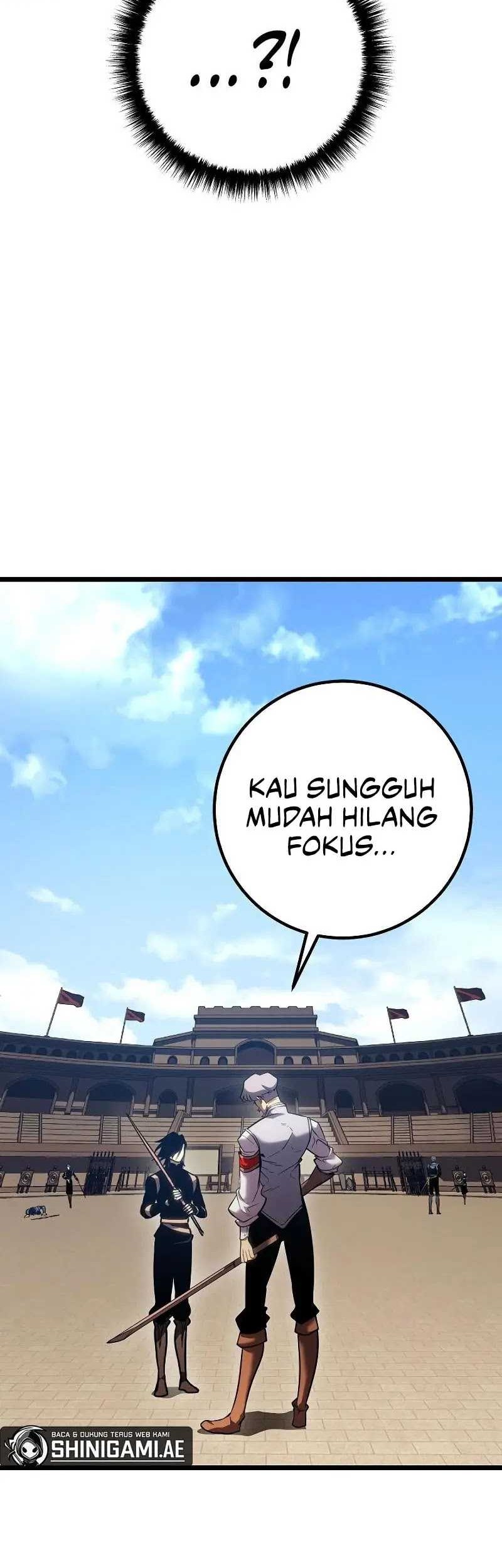 Chapter 1 - halaman 71
