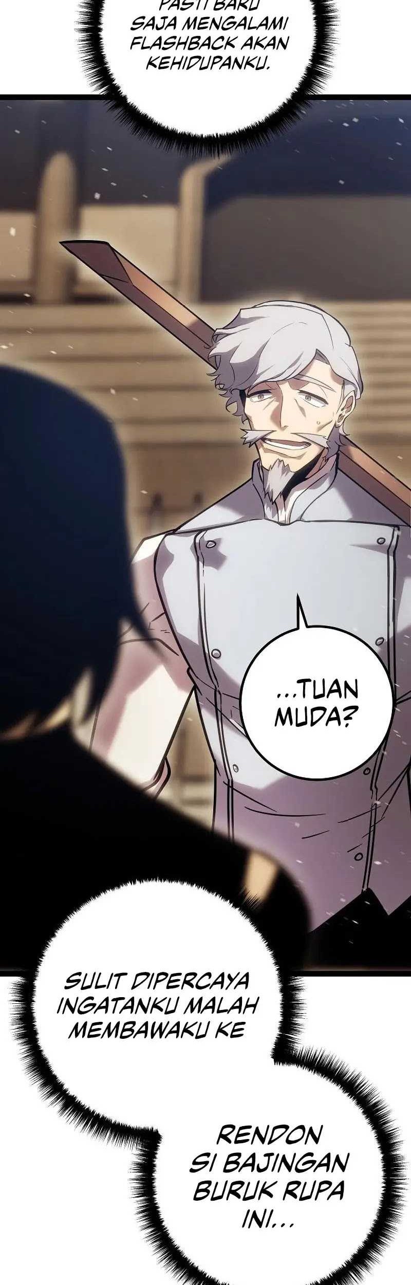 Chapter 1 - halaman 73