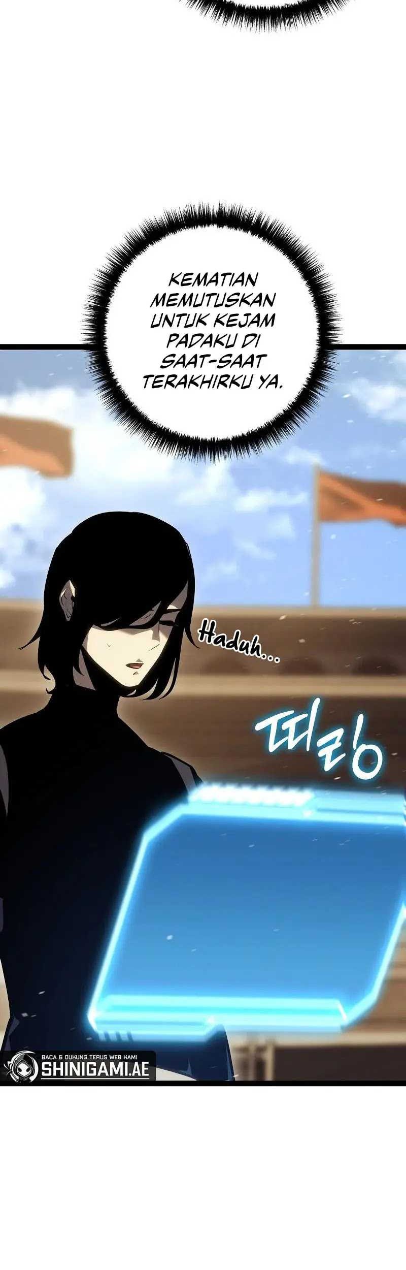 Chapter 1 - halaman 74