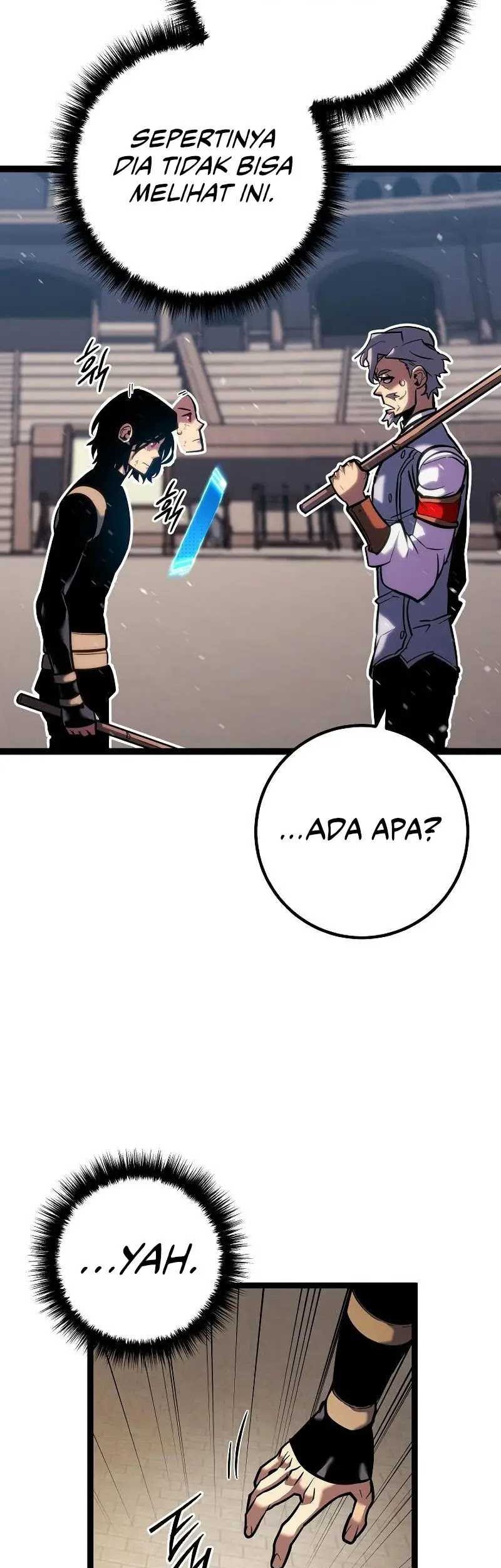 Chapter 1 - halaman 78