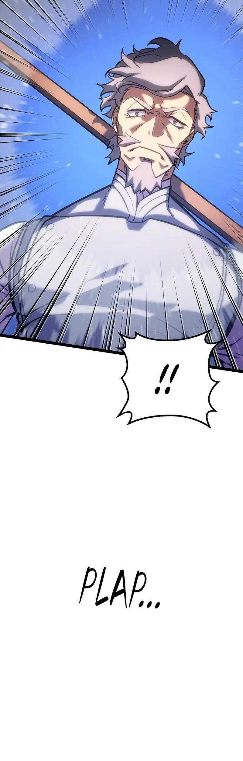 Chapter 1 - halaman 82