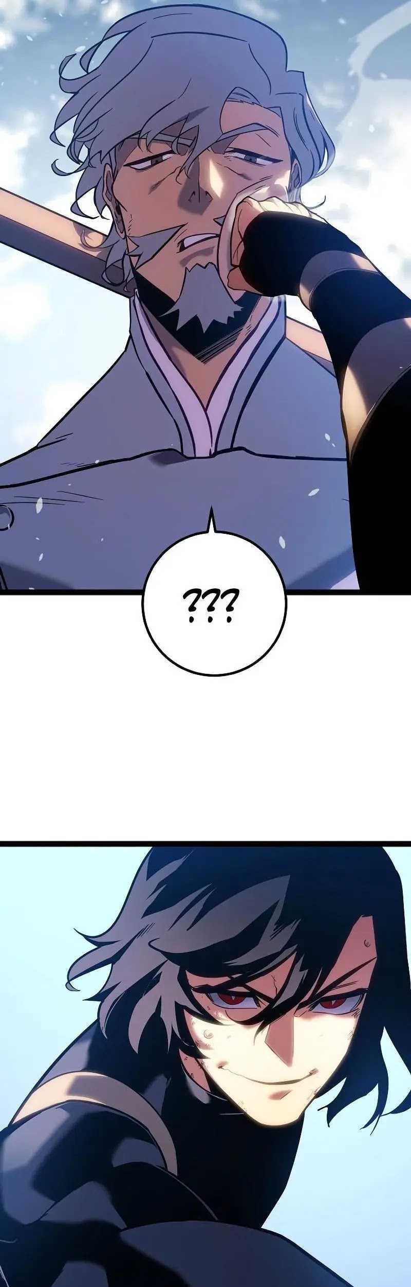 Chapter 1 - halaman 84