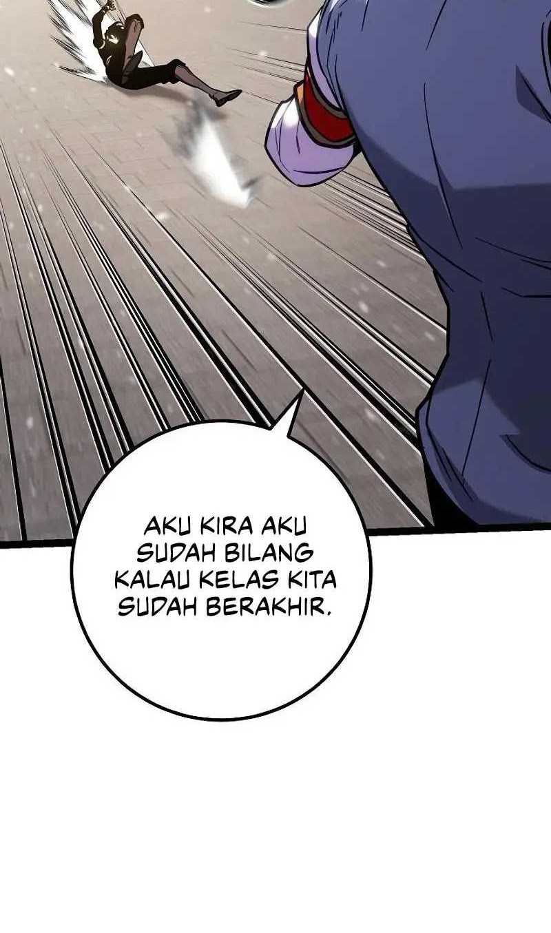 Chapter 1 - halaman 87