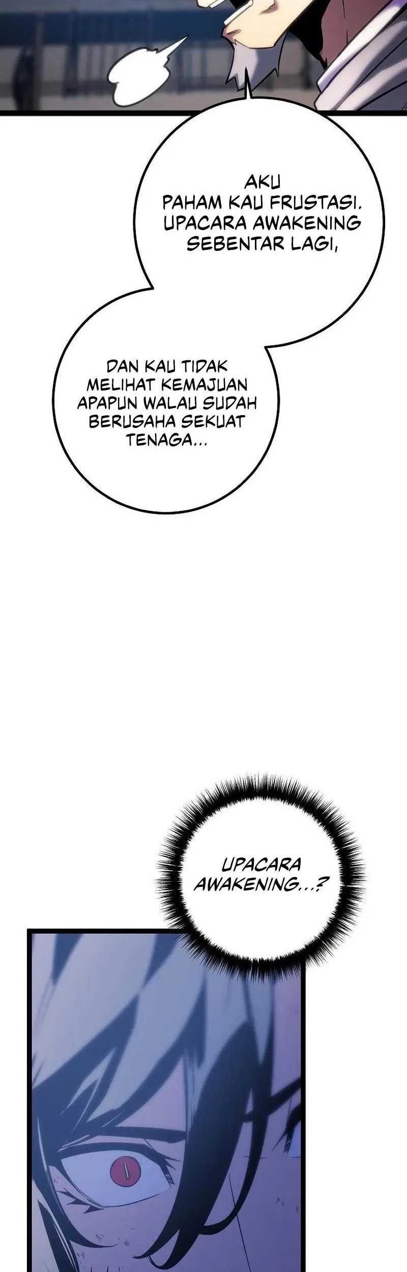 Chapter 1 - halaman 89