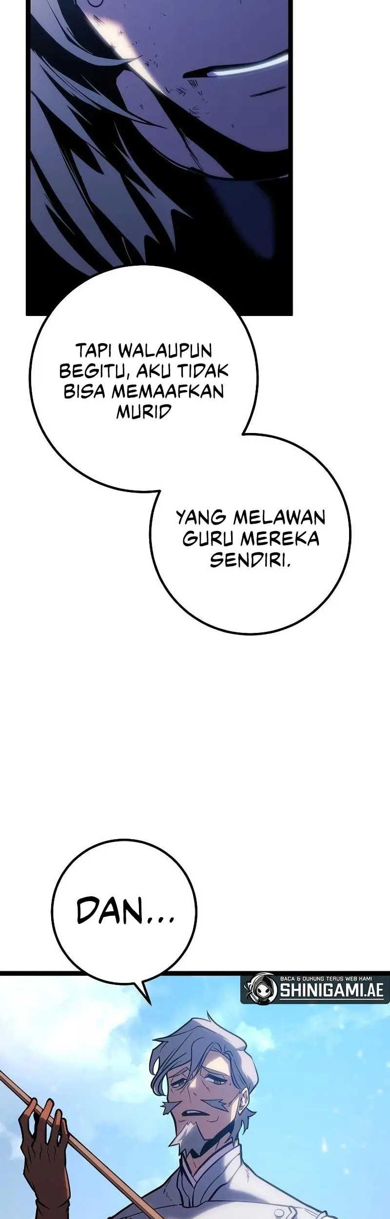 Chapter 1 - halaman 90