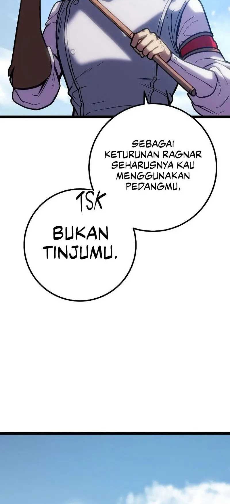 Chapter 1 - halaman 91