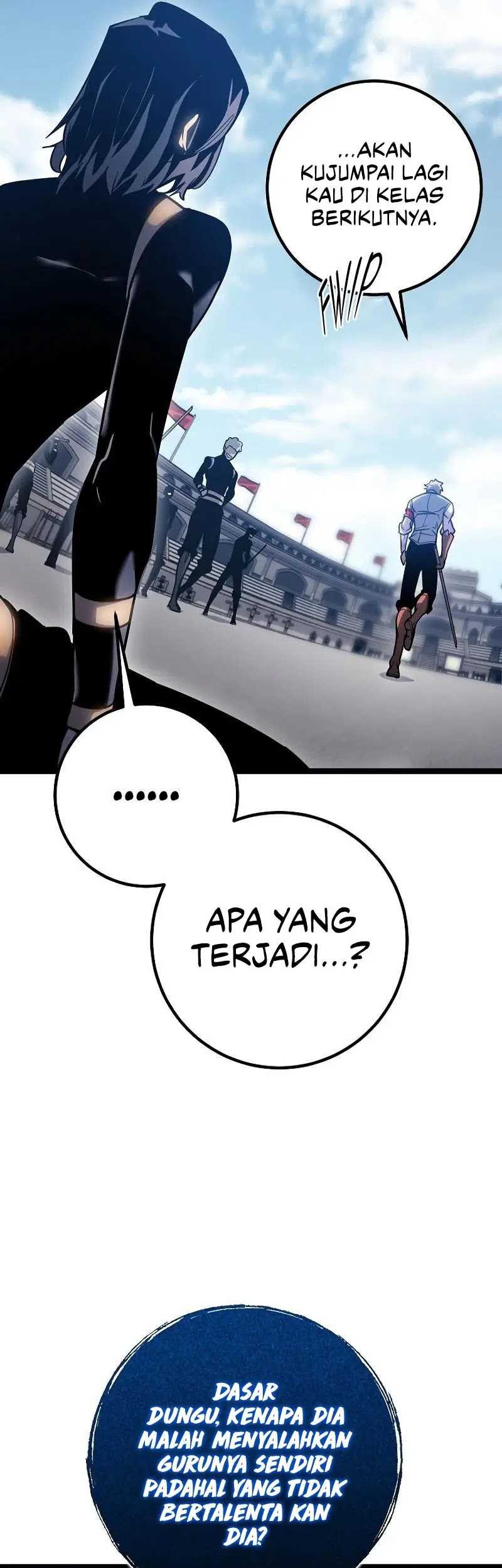Chapter 1 - halaman 92
