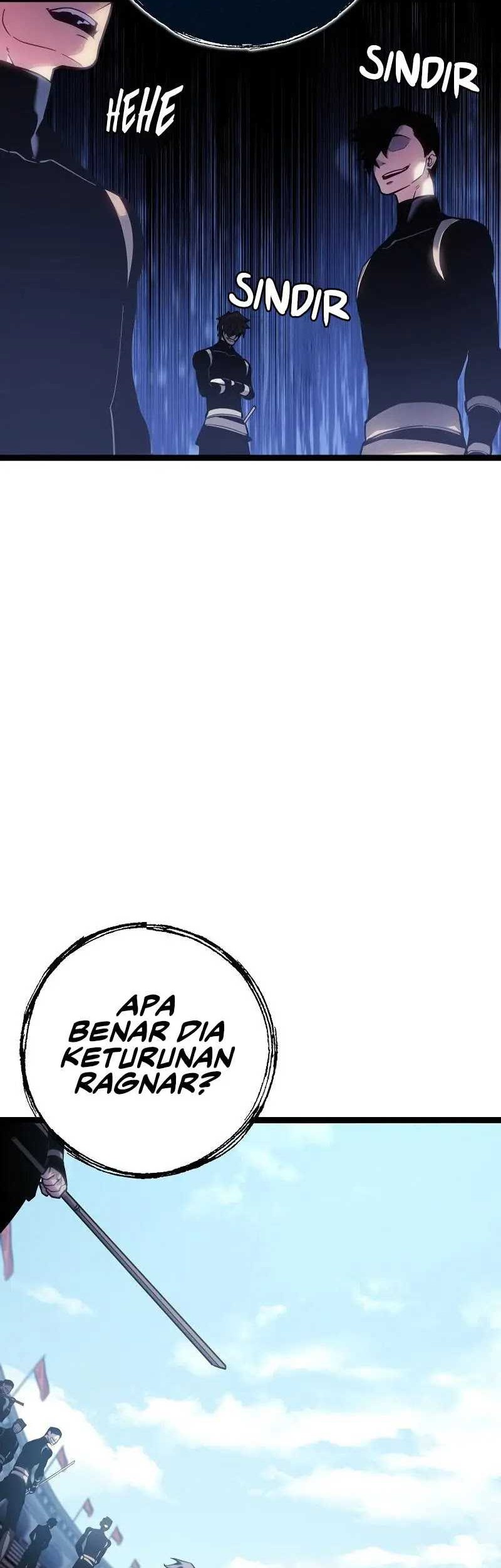 Chapter 1 - halaman 93