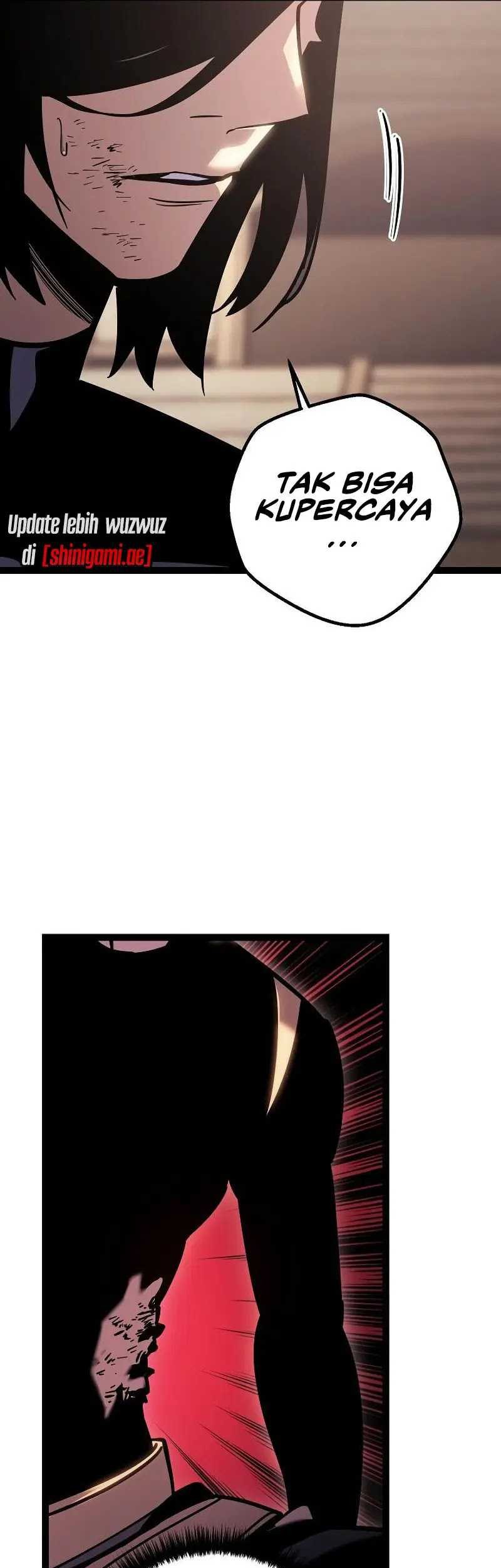 Chapter 1 - halaman 96