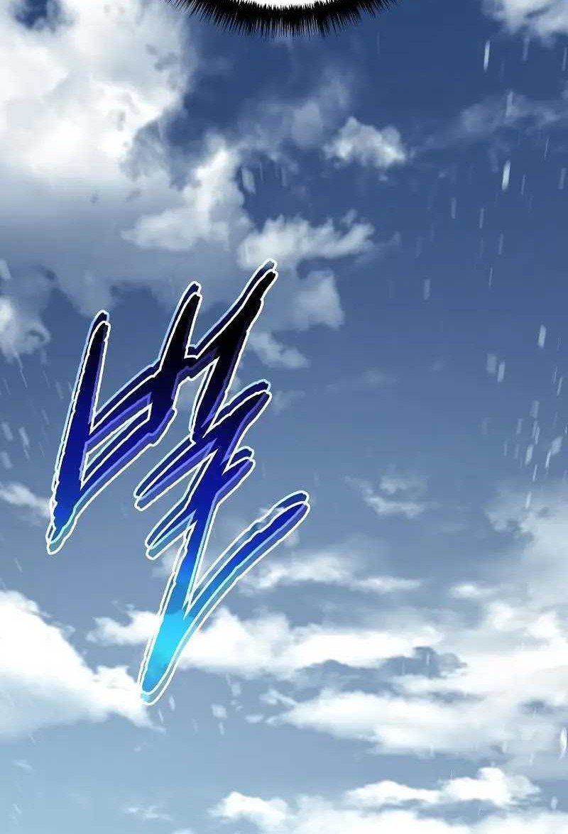 Chapter 1 - halaman 99