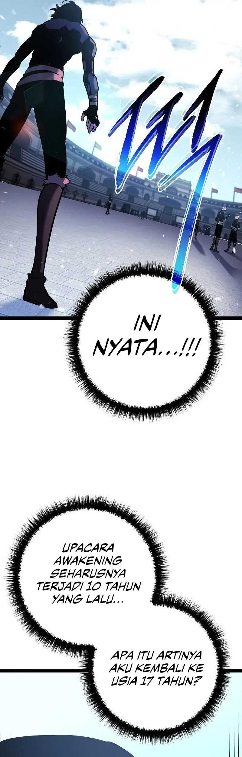 Chapter 1 - halaman 100