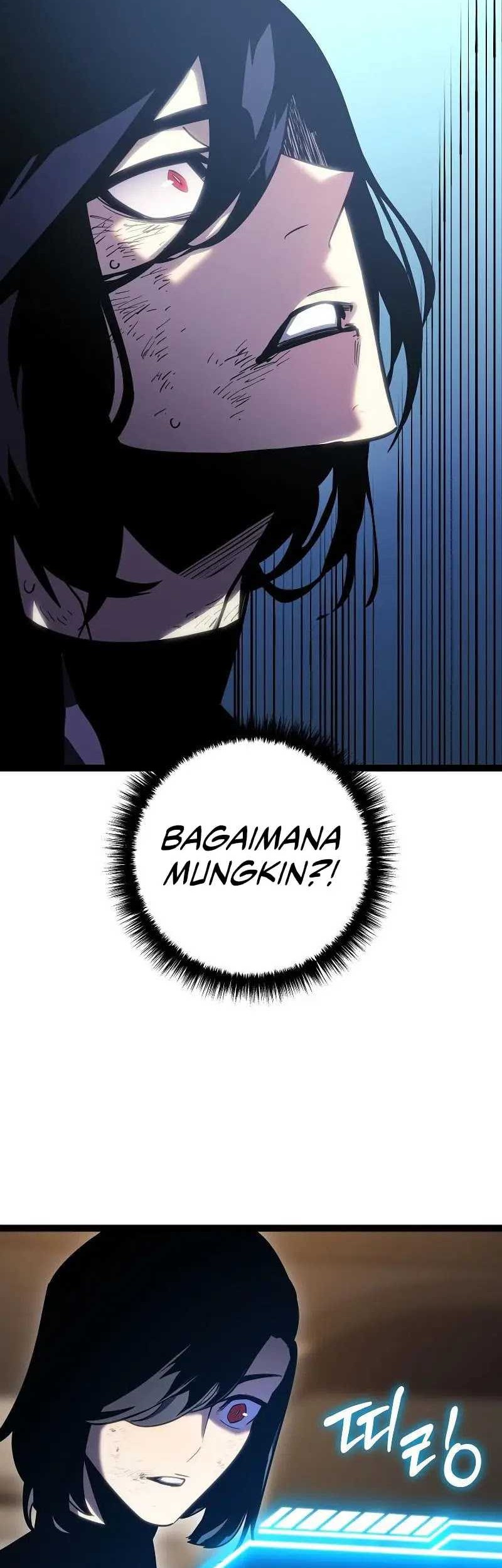 Chapter 1 - halaman 101