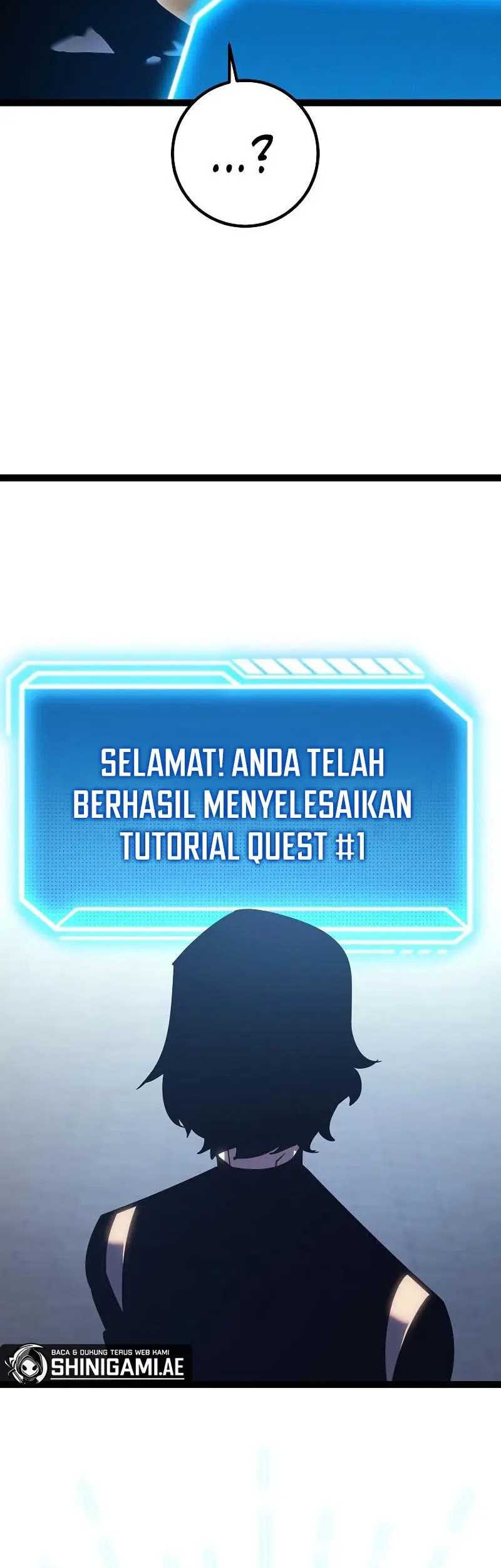 Chapter 1 - halaman 102