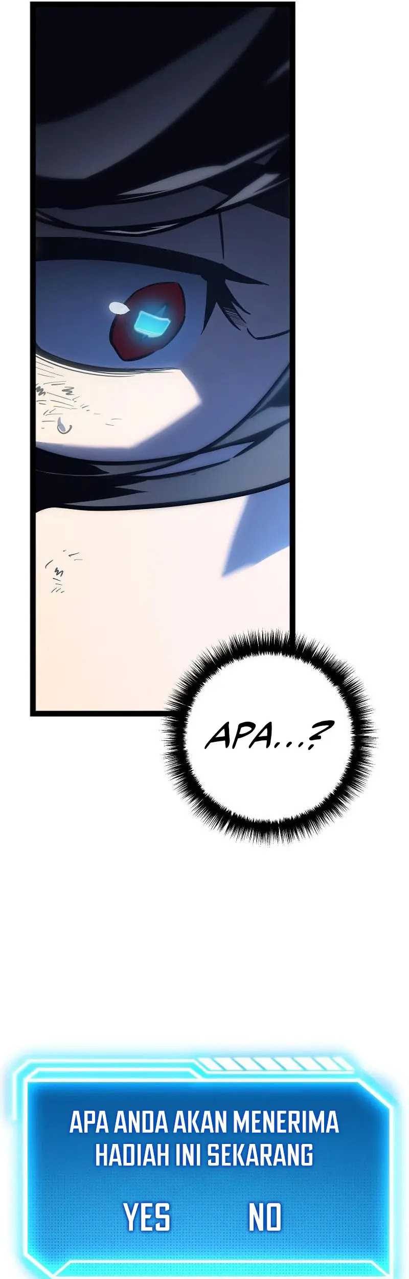 Chapter 1 - halaman 104