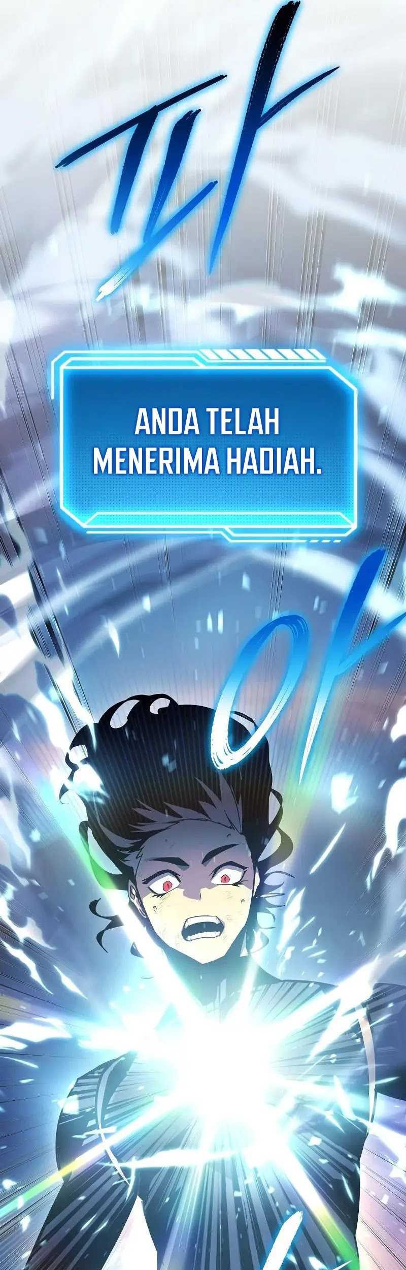 Chapter 1 - halaman 108