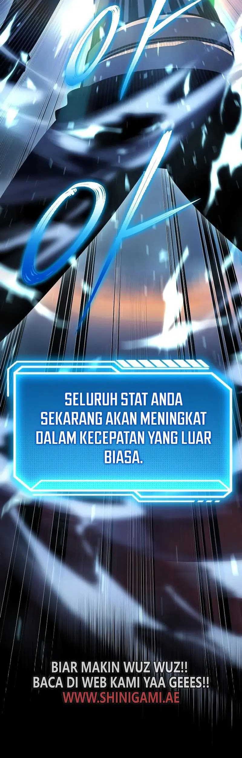 Chapter 1 - halaman 109