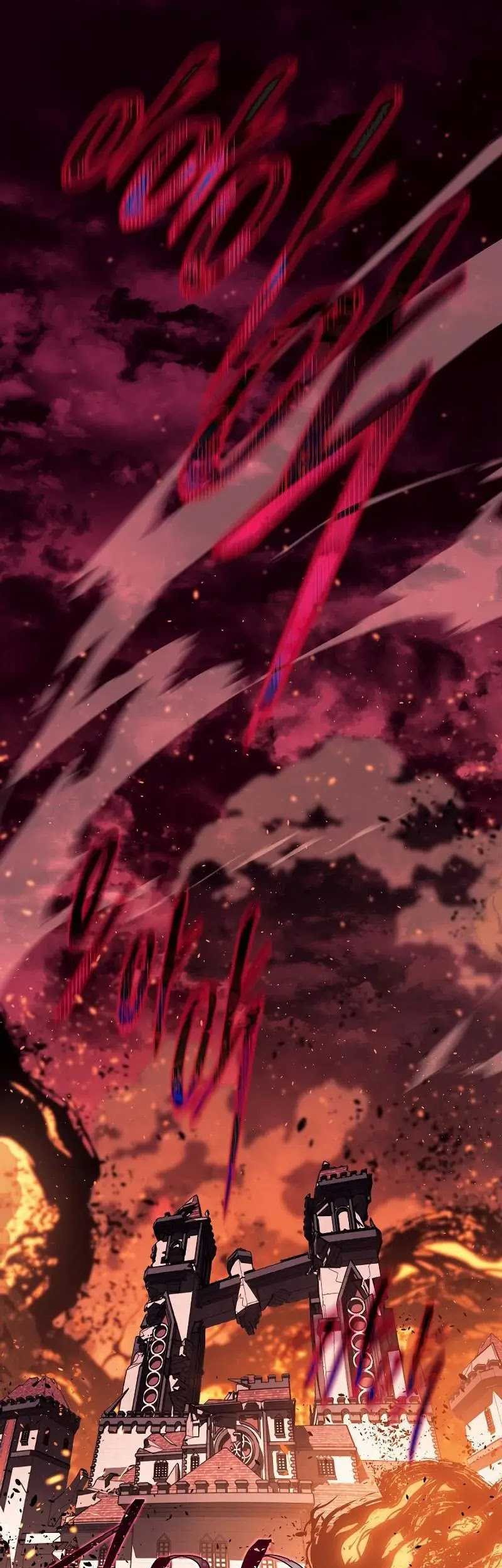 Chapter 1 - halaman 3