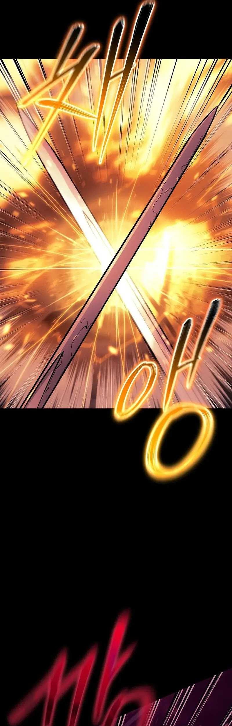 Chapter 1 - halaman 7