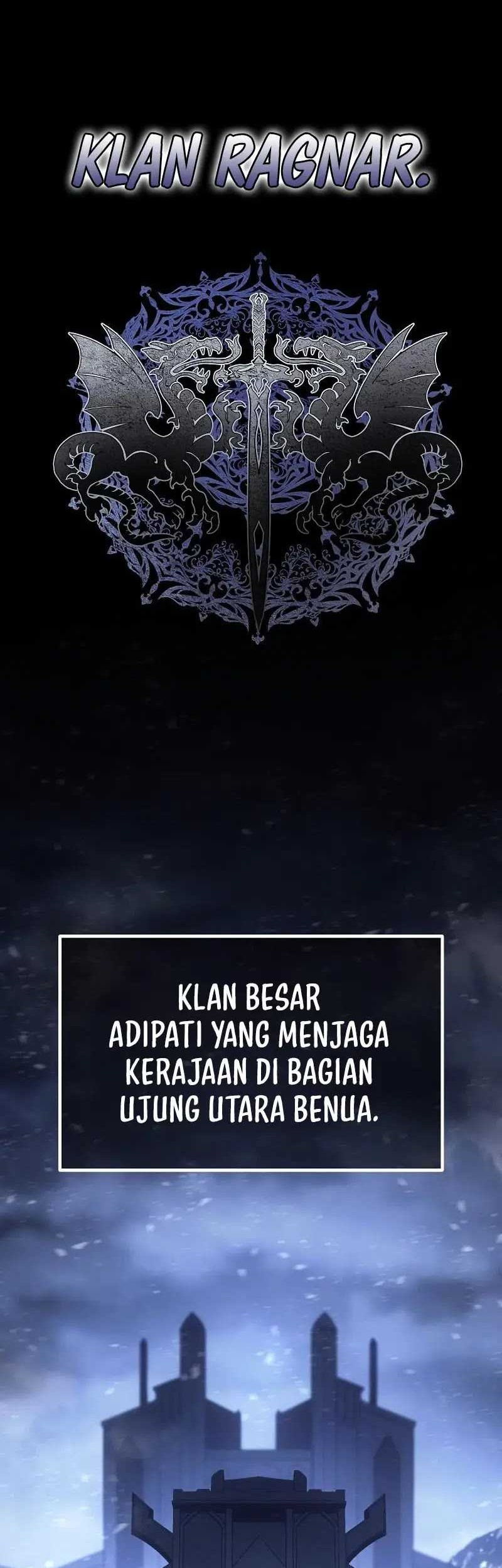 Chapter 1 - halaman 12