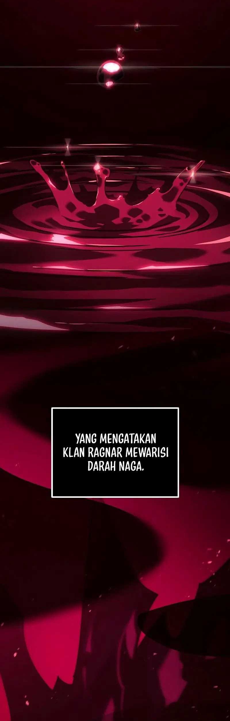 Chapter 1 - halaman 16