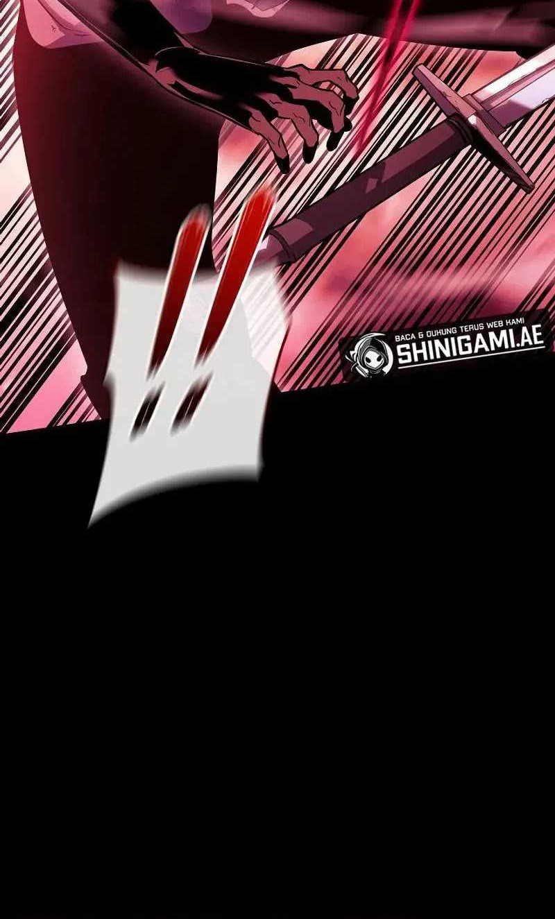 Chapter 1 - halaman 21