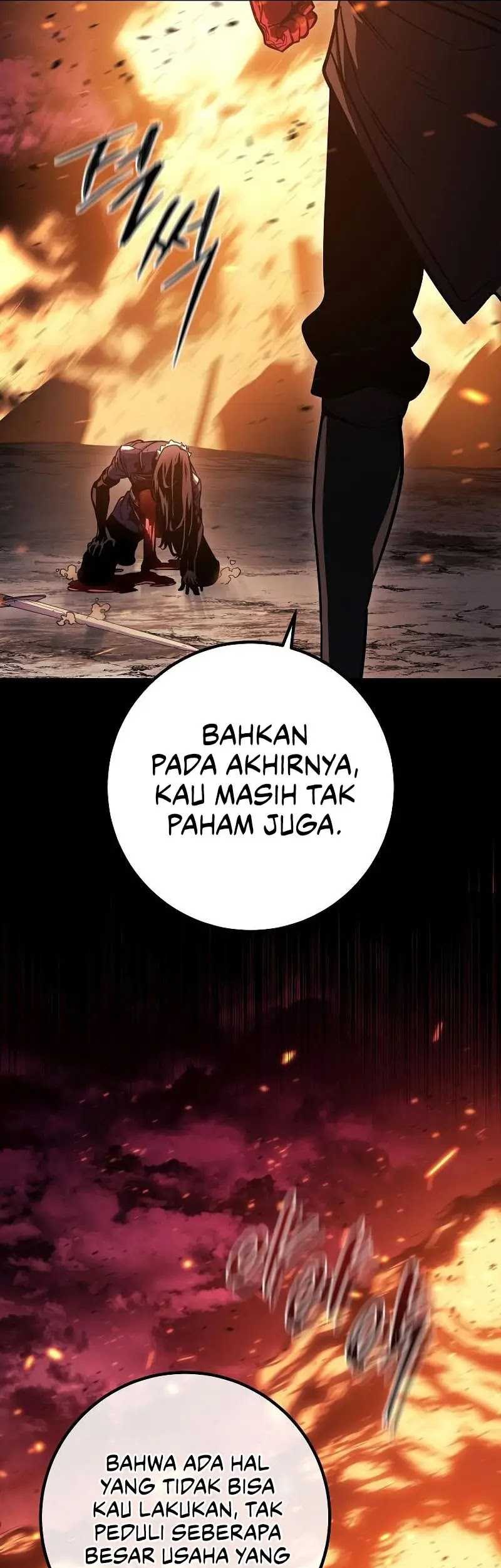 Chapter 1 - halaman 22
