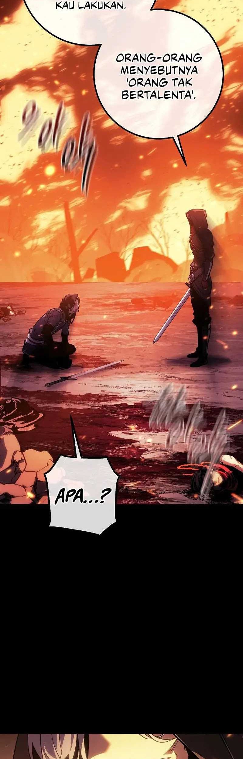 Chapter 1 - halaman 23