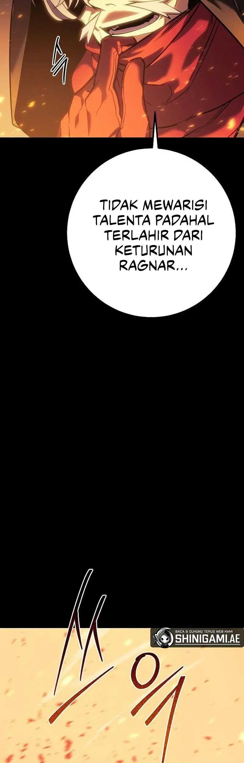 Chapter 1 - halaman 24