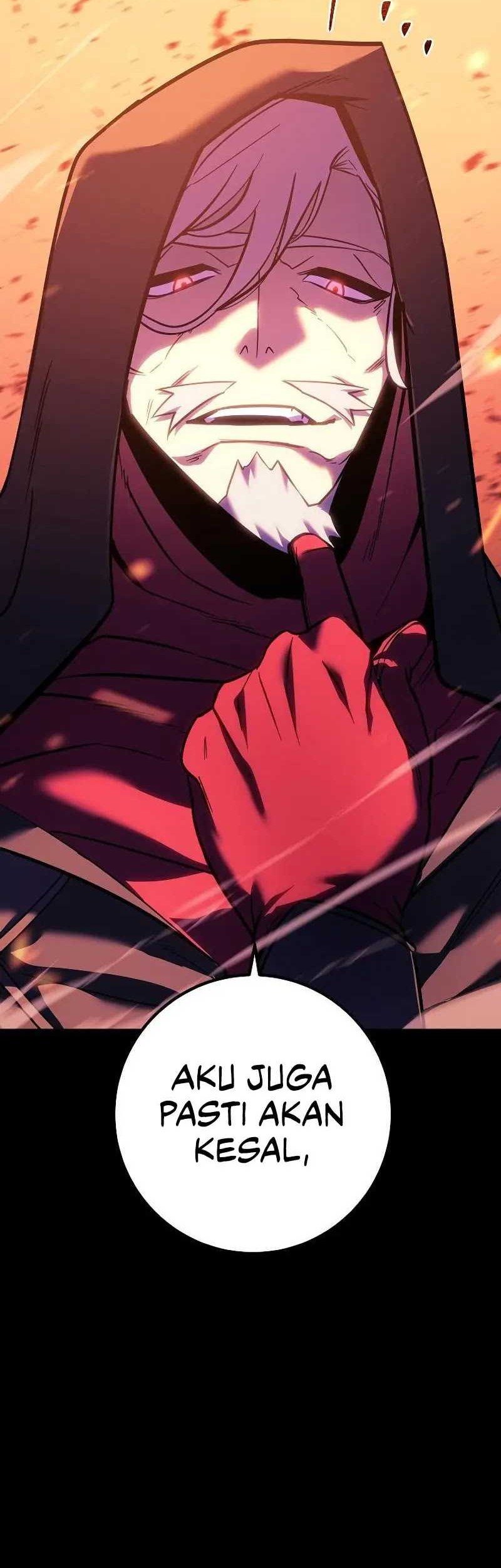 Chapter 1 - halaman 25