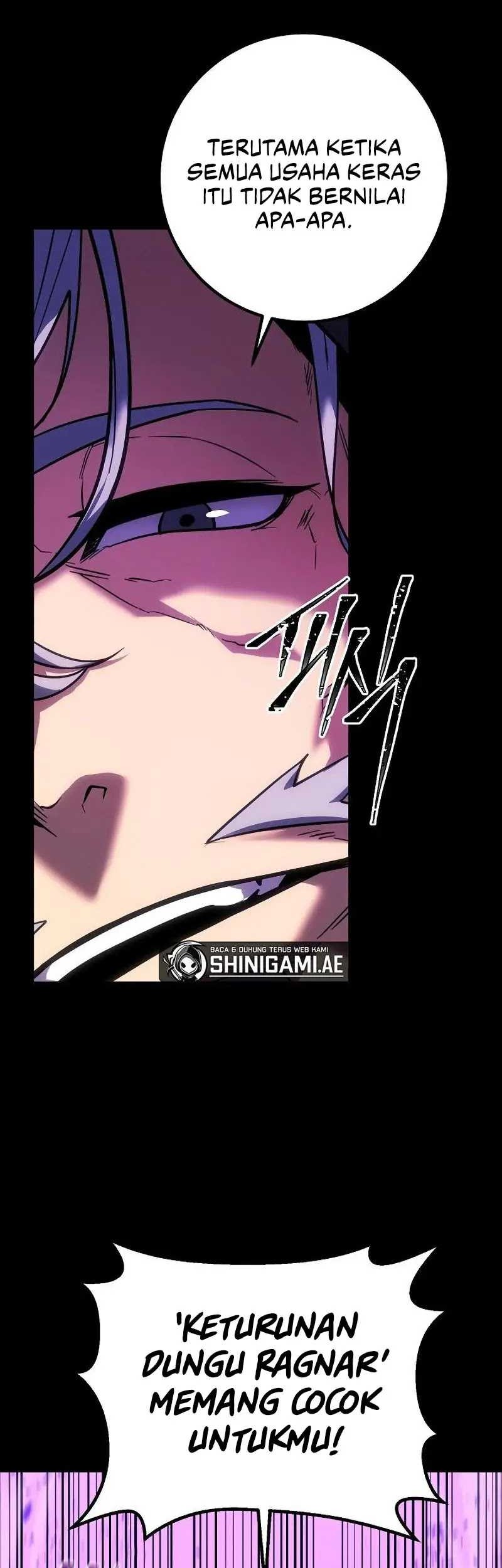 Chapter 1 - halaman 28