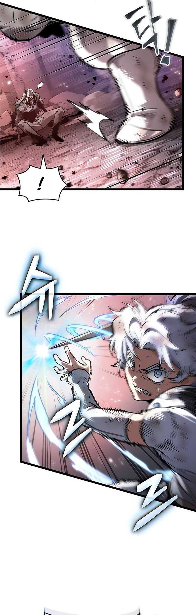 Chapter 162 - halaman 36