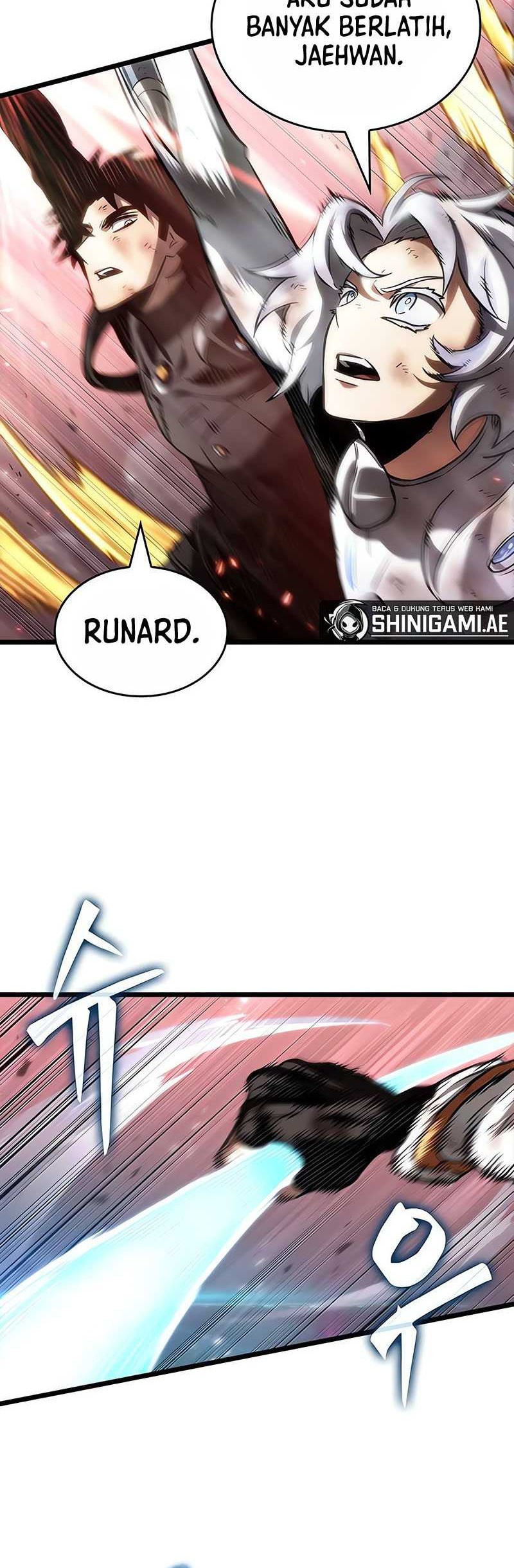 Chapter 162 - halaman 38