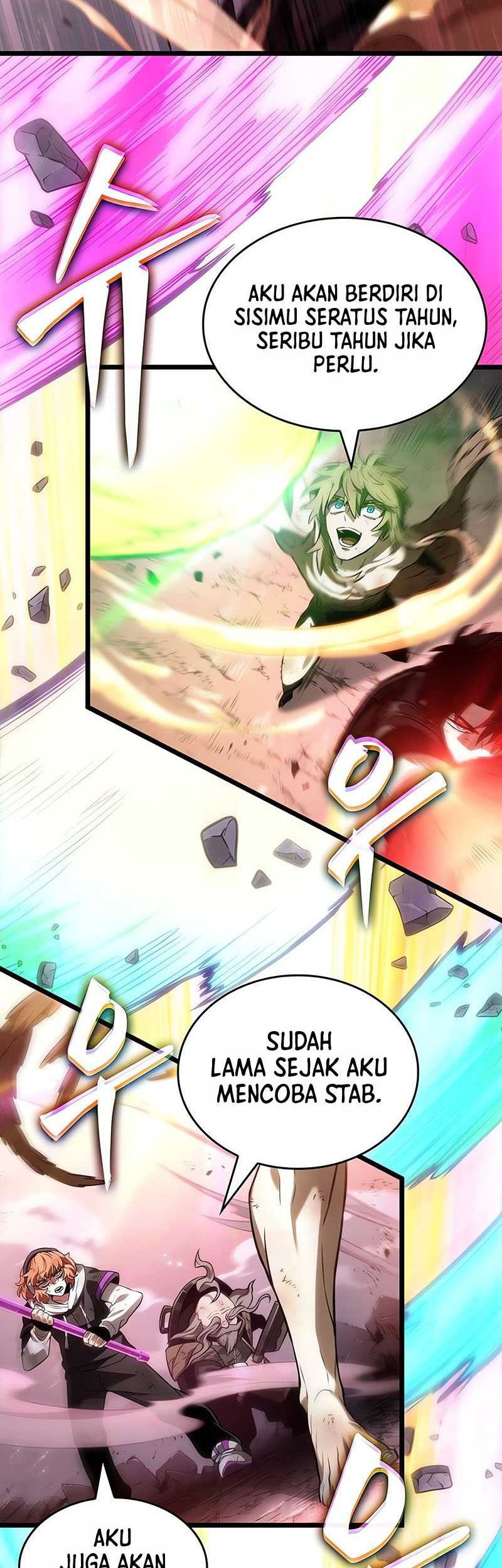 Chapter 162 - halaman 40