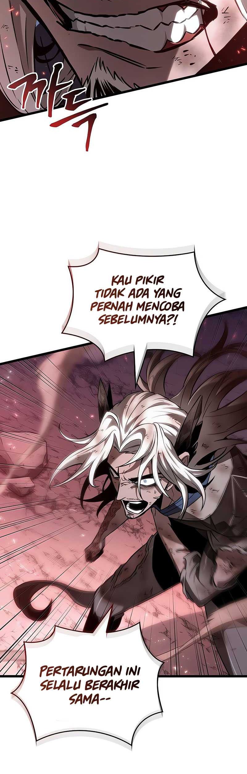 Chapter 162 - halaman 45