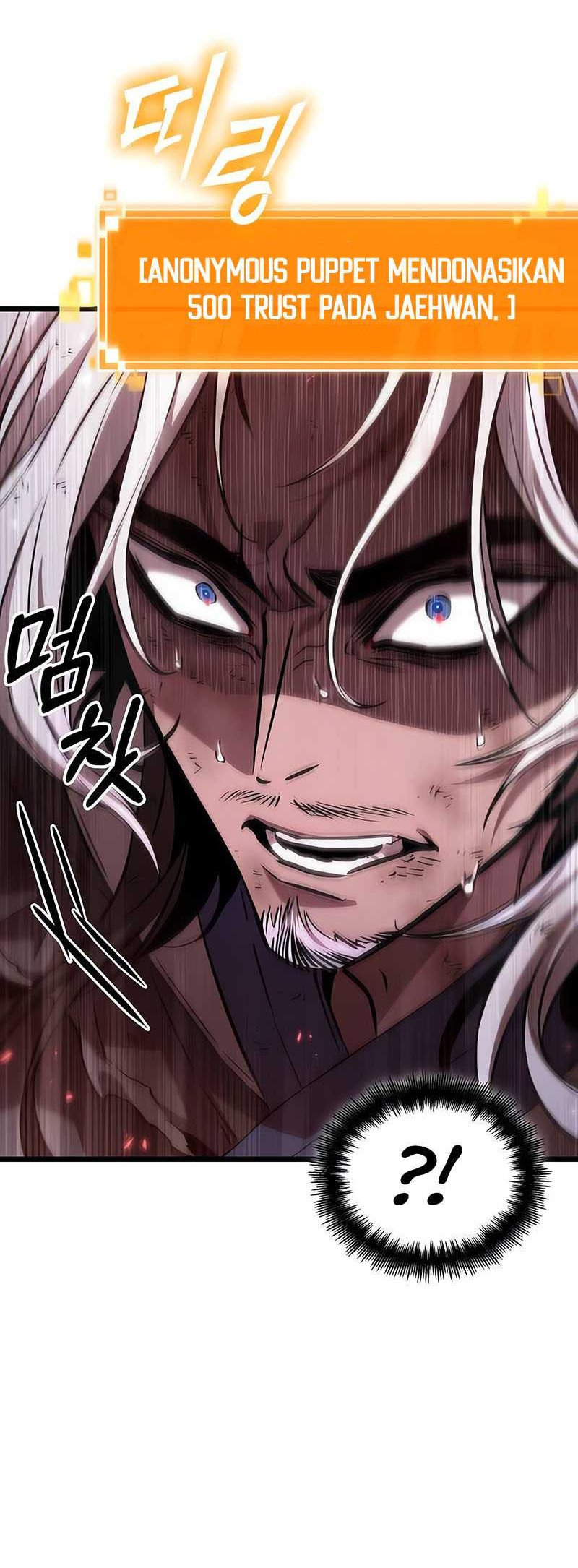 Chapter 162 - halaman 46