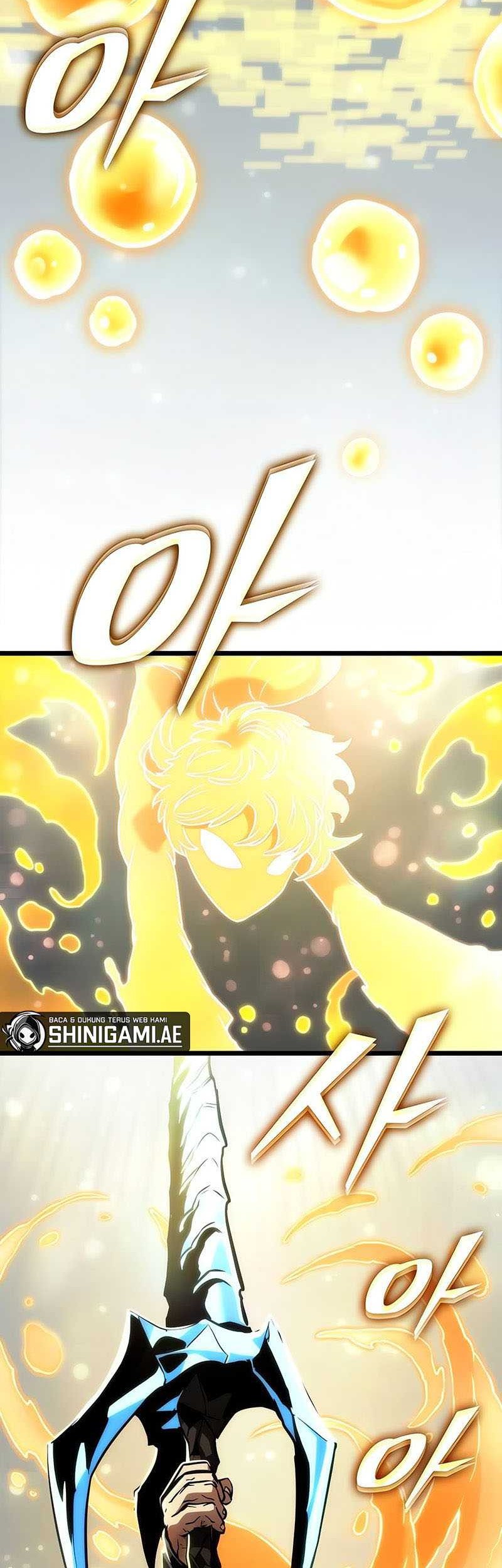 Chapter 162 - halaman 52