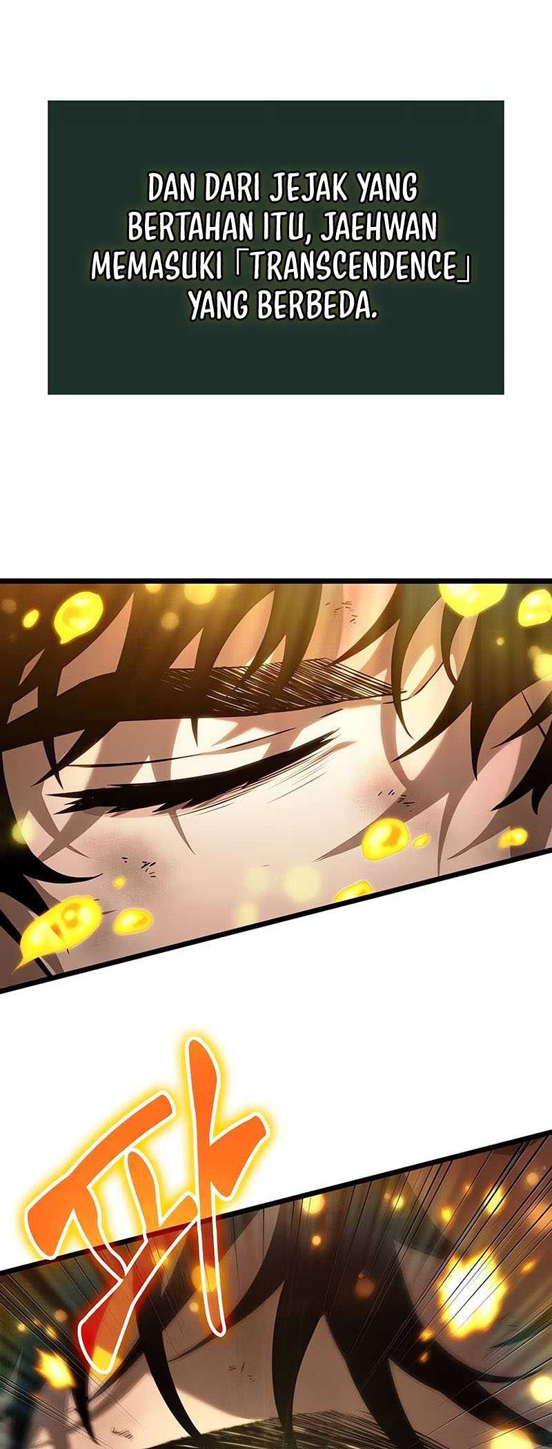 Chapter 162 - halaman 54